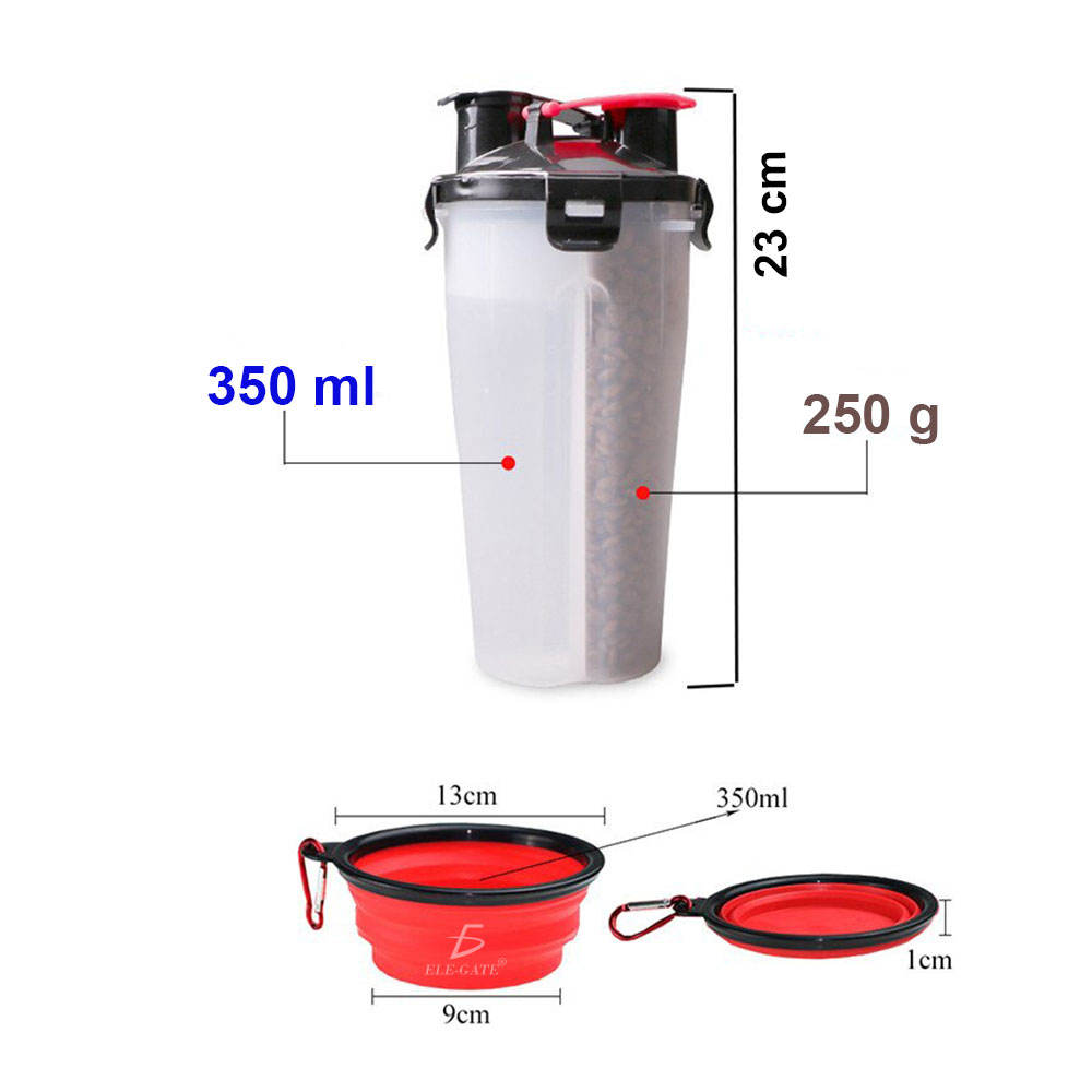 https://codropshipping.com/api/uploads/xi_yue/0ff641438edbff687955987eb1e5c7f8.jpg_100x100