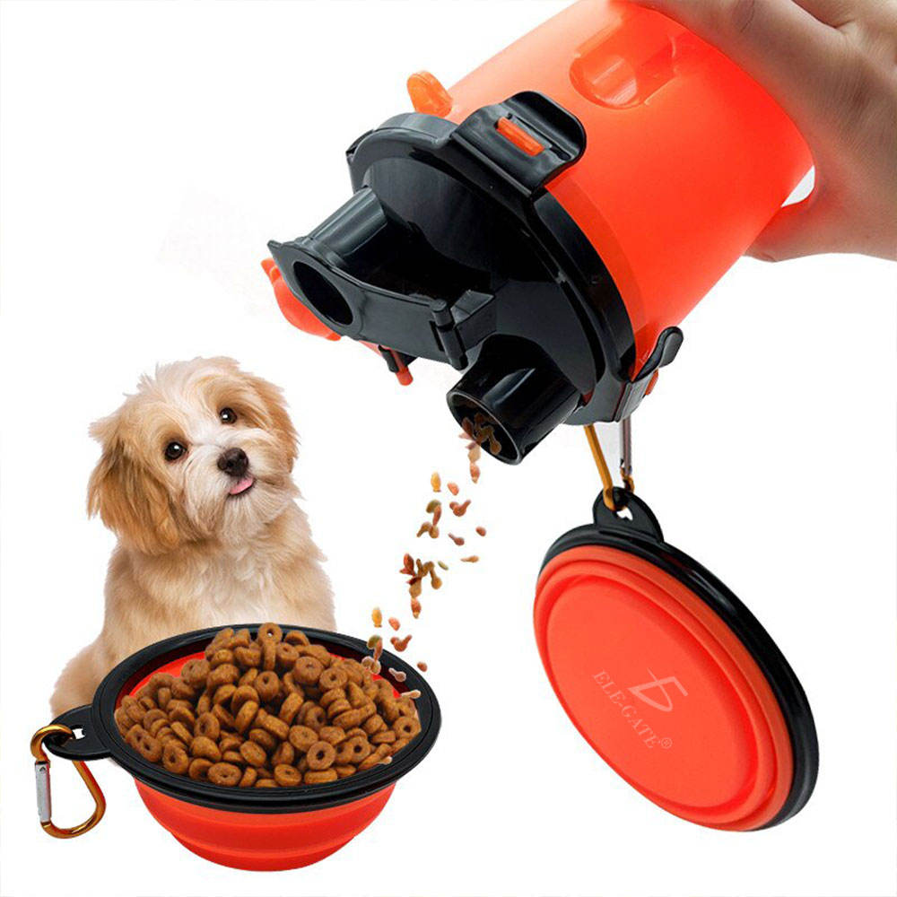 https://codropshipping.com/api/uploads/xi_yue/1f4a6ecf27c0297c37139f754706cc81.jpg_100x100