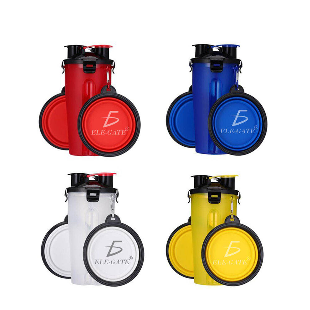https://codropshipping.com/api/uploads/xi_yue/54269a664bb4116c02354fd80e3a7ba0.jpg_100x100
