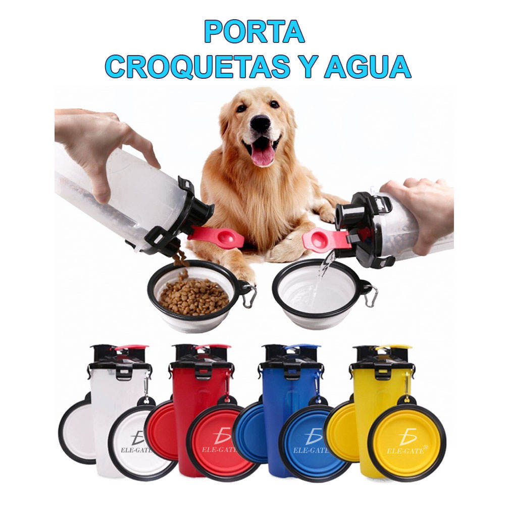 https://codropshipping.com/api/uploads/xi_yue/6860e10c07840c34f6decf72269d8cc7.jpg_100x100