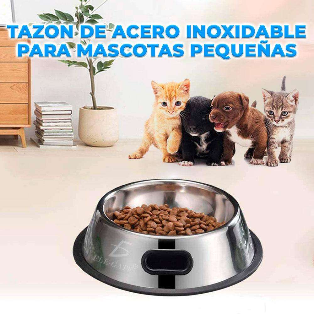 https://codropshipping.com/api/uploads/xi_yue/78dc2a487da3a450a8d3e33e5686c205.jpg_100x100