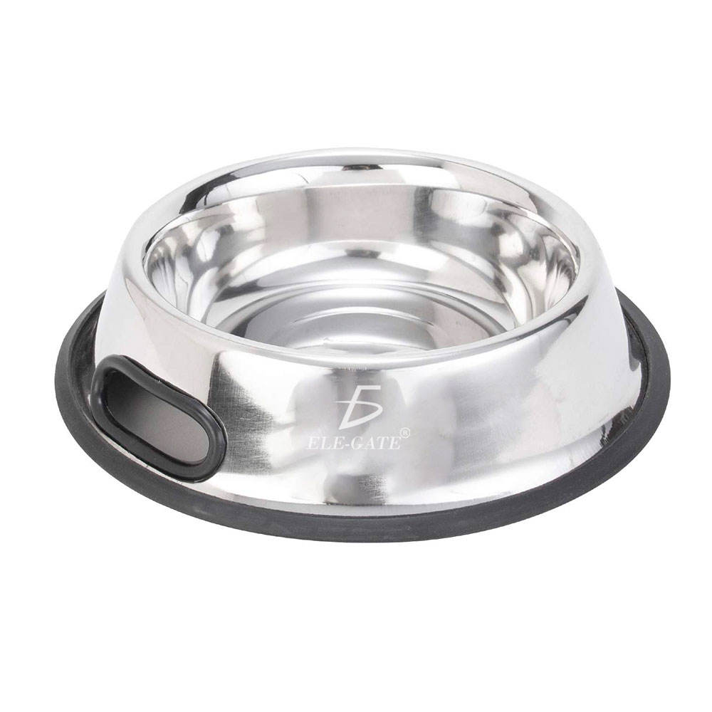 https://codropshipping.com/api/uploads/xi_yue/8096936aa5811eb9a9e04010d27df5ea.jpg_100x100