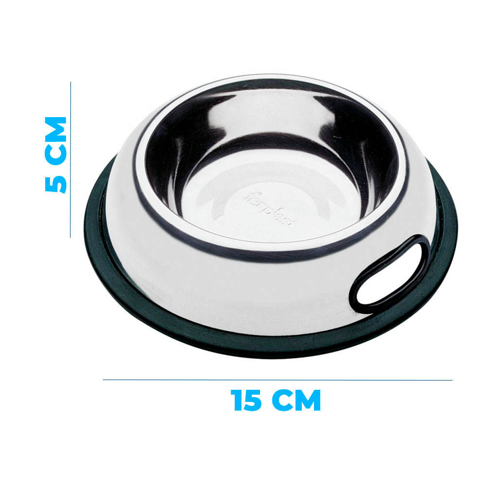 https://codropshipping.com/api/uploads/xi_yue/a6dcde0d65ba8cd37d89a5148e0ac377.jpg_100x100